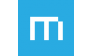 MetaStudio