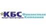 Финансовая Компания Кредит-Брокер-Сервис