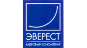 Эверест