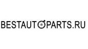 Bestautoparts