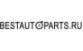 Bestautoparts