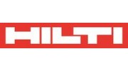 Hilti Россия