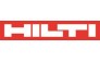 Hilti Россия