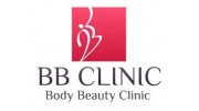 Body Beauty Clinic