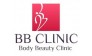 Body Beauty Clinic