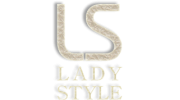 Компания LADY STYLE