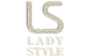 Компания LADY STYLE