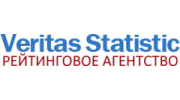 Veritas Statistic