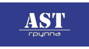 AST Группа