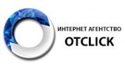 Отклик