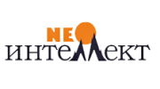 Нео-Интеллект