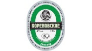 РАЙПИЩЕКОМБИНАТ КОРЕНОВСКИЙ