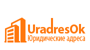Юрадресок
