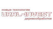Урал-Инвест