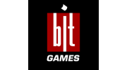 BIT.GAMES