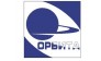 ИТ-компания ОРБИТА