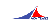 АКА Транс Петербург