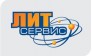 ЛИТ Сервис