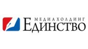 Единство, Медиа-холдинг