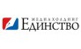 Единство, Медиа-холдинг