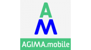 AGIMA.mobile