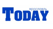 Ярославль Тудэй