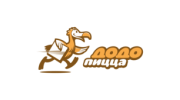 Додо Систем