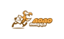 Додо Систем