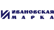 ТК Ивановская марка