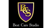 BEST CARS STUDIO