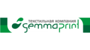 ГЕММА-ПРИНТ