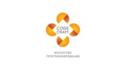 CodeCraft