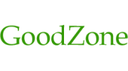 GoodZone, агентство кадровых решений