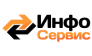 Инфосервис