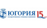 Государственная страховая компания Югория