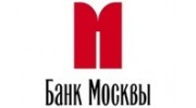 Банк Москвы, филиал г. Сочи