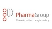 ФармаГрупп