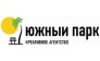 Южный Парк, Креативное агентство
