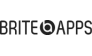 Брайт Аппс