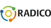 Radico