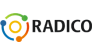 Radico