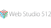 Web Studio 512