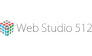 Web Studio 512