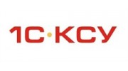1С-Корпоративные системы управления