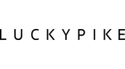 Лакипайк