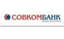 ИКБ Совкомбанк