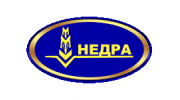 Недра