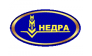 Недра