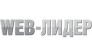Веб Лидер