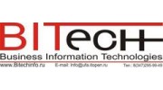 BiTech